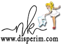 Diş Perim - İzmir Pedodontist ve İzmir Çocuk Diş Hekimi